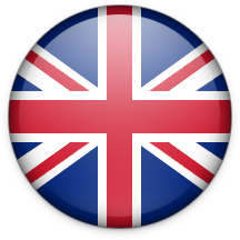 United Kingdom flag